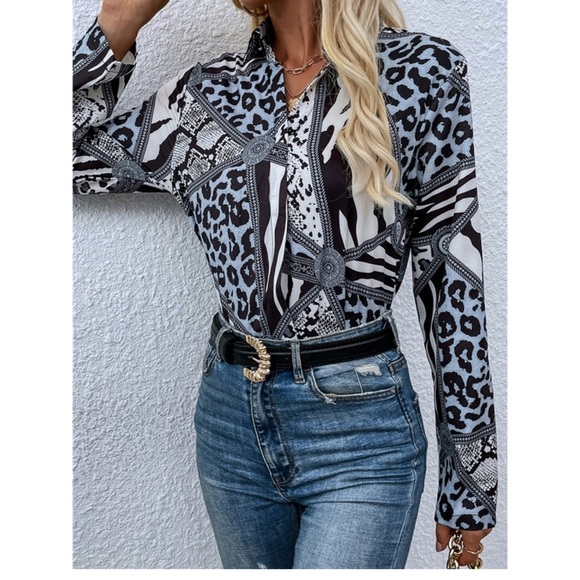 SOLD - Picture 3 of 14